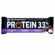Go On Protein Bar 33% 50g 